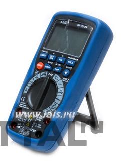 DT-9939. Мультиметр фото 1