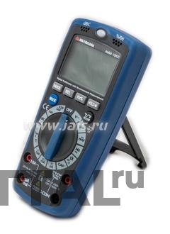АММ-1062. Мультиметр фото 1