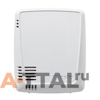 Testo 160 THE. WiFi-логгер фото 2