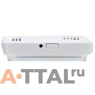 Testo 160-TH. WiFi-логгер фото 2