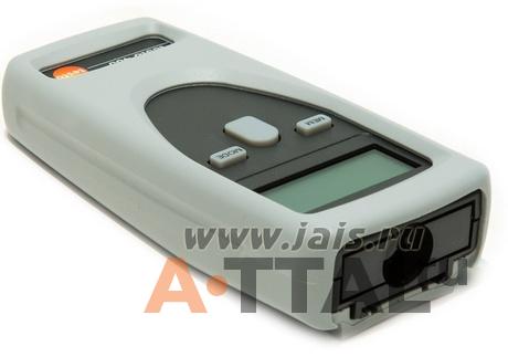 testo 465. Тахометр фото 3