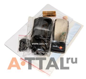 testo 460. Тахометр фото 3