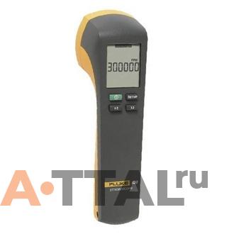Fluke 820-2. Стробоскоп светодиодный фото 1