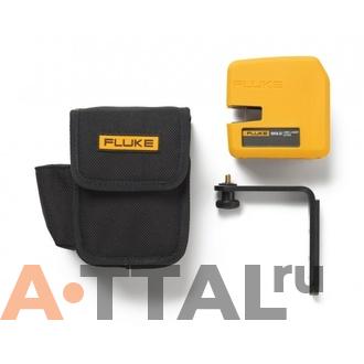 Fluke 180LG. Нивелир лазерный фото 2