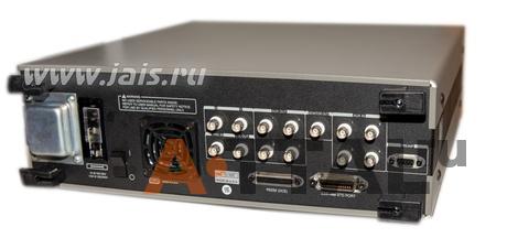 SR830. Усилитель синхронный фото 2