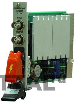 3180. Усилитель PXI фото 1