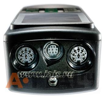 Testo 445. Измеритель многофункциональный фото 4
