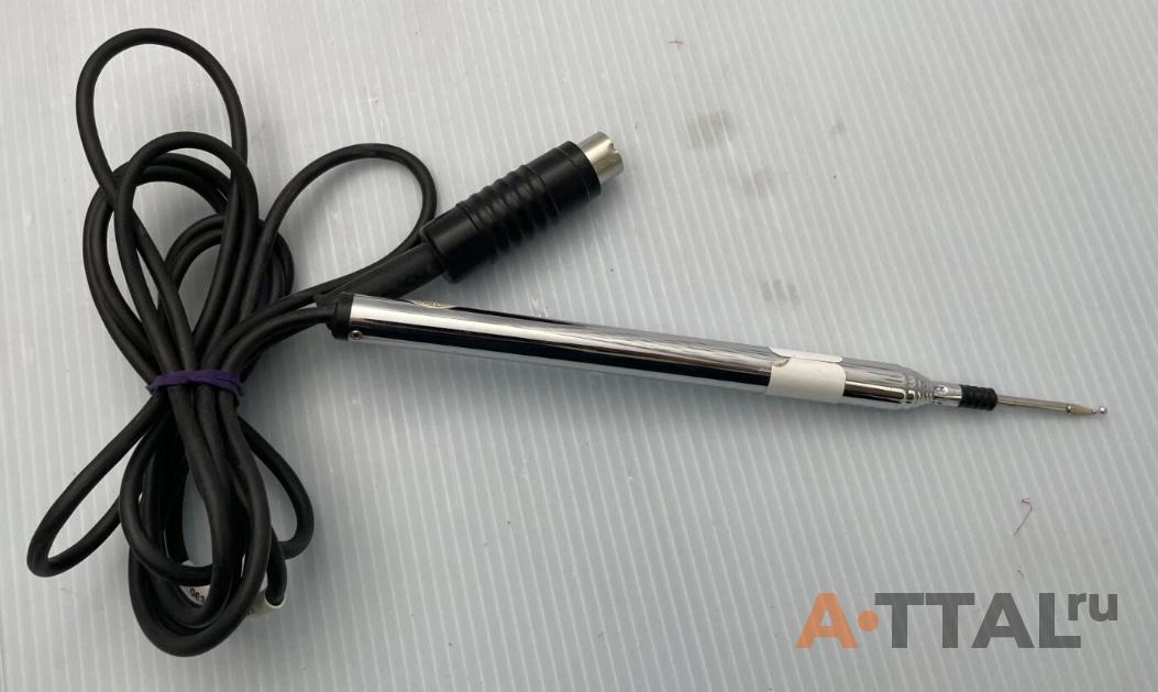 Testo 445. Измеритель многофункциональный фото 3