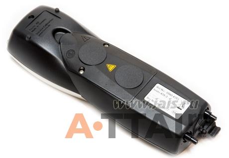 Testo 435-3. Измеритель многофункциональный фото 4
