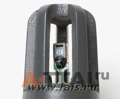 Fluke 975V. Тестер воздуха фото 3