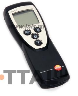 testo 925. Термометр фото 1