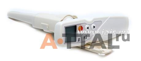 Testo 105. Термометр фото 3