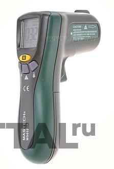 MS6520A. Дистанционный измеритель температуры фото 1