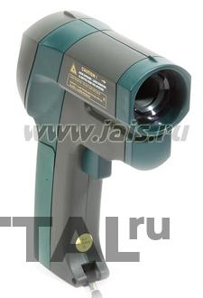 MS6540A. Дистанционный измеритель температуры фото 2