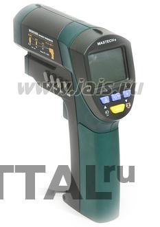 MS6540B. Дистанционный измеритель температуры фото 1