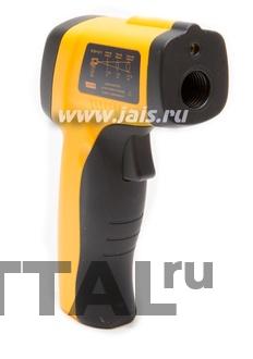 IR550. Пирометр фото 1