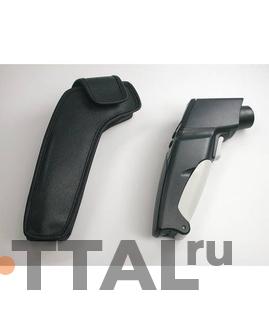 Testo 830-T2. Инфракрасный термометр. фото 4