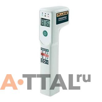 Fluke FoodPro. Пирометр фото 1
