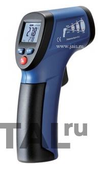 DT-810. Инфракрасный термометр фото 1