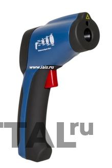 DT-8858. Инфракрасный термометр фото 1