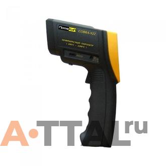 Cobra-922. Пирометр фото 1