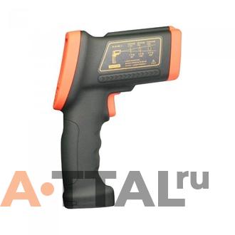 Cobra-982. Пирометр фото 1