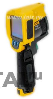 Fluke Ti32. Тепловизор фото 1