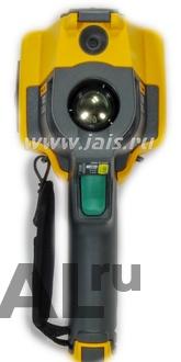 Fluke Ti32. Тепловизор фото 3