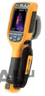 Fluke Ti100. Тепловизор фото 1