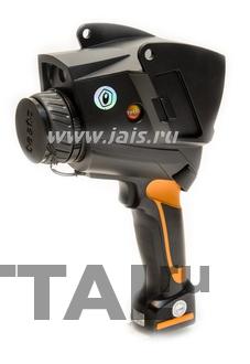 Testo 875-1. Тепловизор фото 2