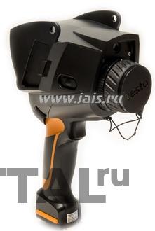 Testo 875-1. Тепловизор фото 4