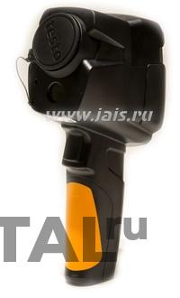 Testo 865 тепловизор фото 3