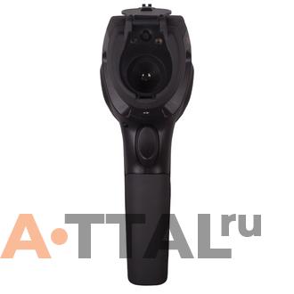 RGK TL-160. Тепловизор фото 2