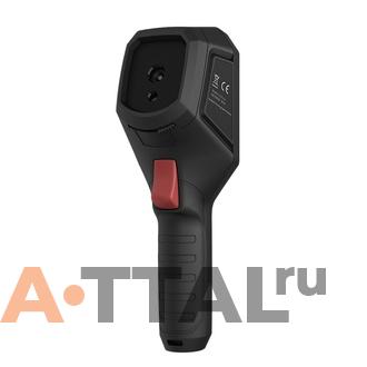 HIKMICRO B2L. Тепловизор. фото 4