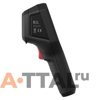 HIKMICRO B1L. Тепловизор. фото 4