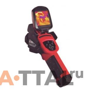 SDS HOTFIND-VR. Тепловизор фото 1
