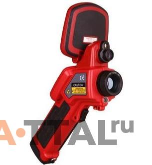 SDS HOTFIND-VR. Тепловизор фото 2