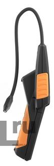 testo 316-3. Детектор утечек хладагентов фото 1