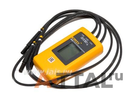 Fluke 9040. Индикатор чередования фаз фото 1