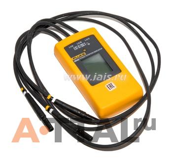 Fluke 9040. Индикатор чередования фаз фото 2