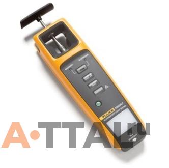 FLUKE-1000FLT. Тестер флуоресцентного освещения фото 1