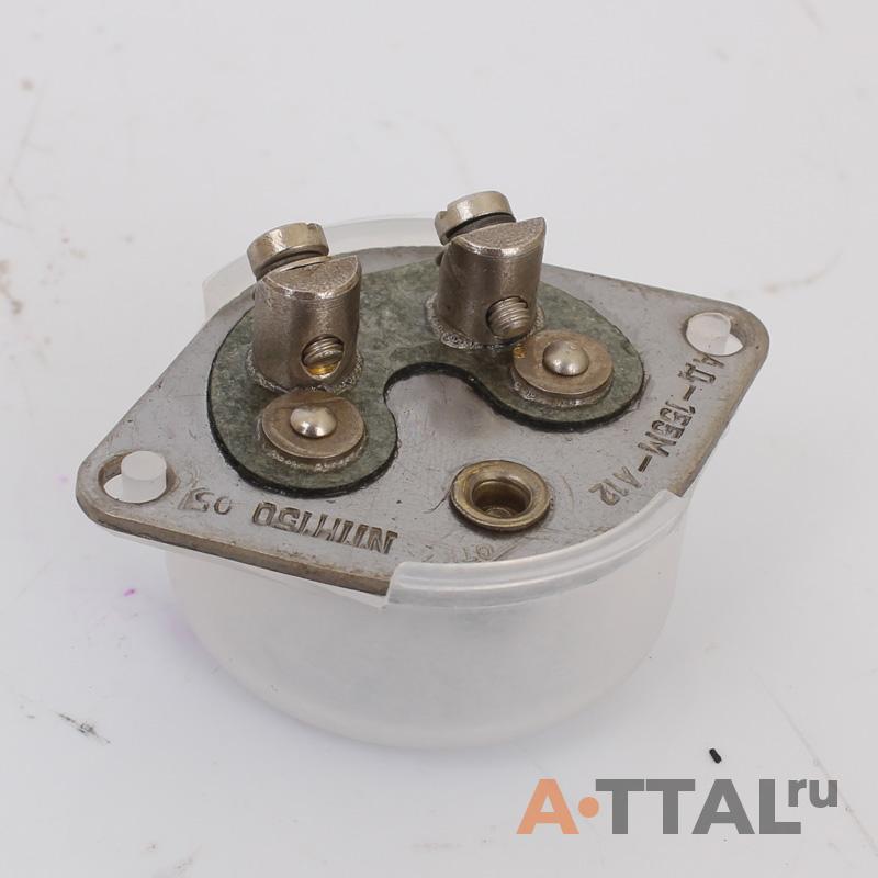 Термодатчик АД-155М фото 4