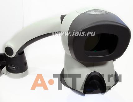 MANTIS Elite. Стереоувеличитель фото 1