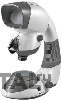 MANTIS Elite. Стереоувеличитель фото 4