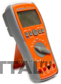 APPA 503. Мультиметр фото 1