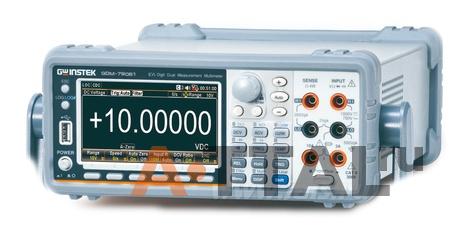 GDM-79061. Вольтметр фото 1