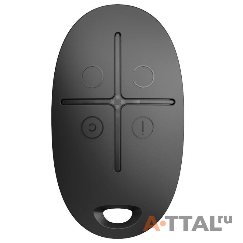 Комплект StarterKit Cam Plus фото 4