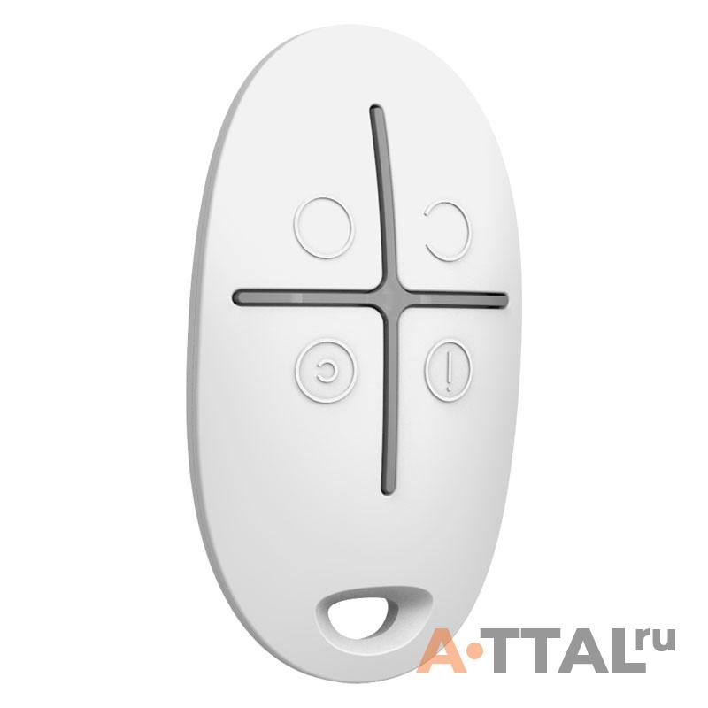 Стартовый комплект StarterKit Plus фото 4