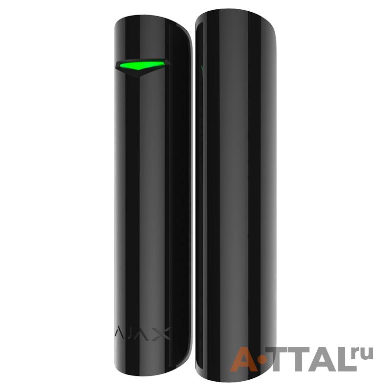 Стартовый комплект StarterKit фото 3