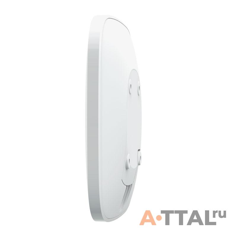Интеллектуальная централь Hub Plus фото 4